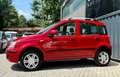 Fiat Panda Panda 1.2 BENZINA/METANO naturalpower Dynamic Mamy Rood - thumbnail 5