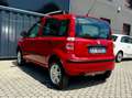 Fiat Panda Panda 1.2 BENZINA/METANO naturalpower Dynamic Mamy Rood - thumbnail 7