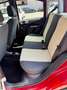 Fiat Panda Panda 1.2 BENZINA/METANO naturalpower Dynamic Mamy Rood - thumbnail 15