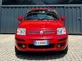 Fiat Panda Panda 1.2 BENZINA/METANO naturalpower Dynamic Mamy Rood - thumbnail 1