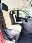 Fiat Panda Panda 1.2 BENZINA/METANO naturalpower Dynamic Mamy Rood - thumbnail 13