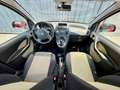 Fiat Panda Panda 1.2 BENZINA/METANO naturalpower Dynamic Mamy Rood - thumbnail 11