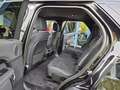Land Rover Discovery D250 AWD 1.HD AHK RFK 8xALU ACC MATRIX Schwarz - thumbnail 15