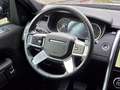 Land Rover Discovery D250 AWD 1.HD AHK RFK 8xALU ACC MATRIX Schwarz - thumbnail 10