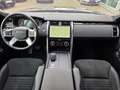 Land Rover Discovery D250 AWD 1.HD AHK RFK 8xALU ACC MATRIX Schwarz - thumbnail 11