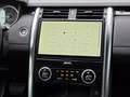Land Rover Discovery D250 AWD 1.HD AHK RFK 8xALU ACC MATRIX Schwarz - thumbnail 9