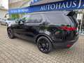 Land Rover Discovery D250 AWD 1.HD AHK RFK 8xALU ACC MATRIX Schwarz - thumbnail 6