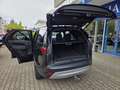 Land Rover Discovery D250 AWD 1.HD AHK RFK 8xALU ACC MATRIX Schwarz - thumbnail 14