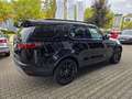 Land Rover Discovery D250 AWD 1.HD AHK RFK 8xALU ACC MATRIX Schwarz - thumbnail 4