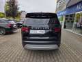 Land Rover Discovery D250 AWD 1.HD AHK RFK 8xALU ACC MATRIX Schwarz - thumbnail 5