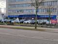 Land Rover Discovery D250 AWD 1.HD AHK RFK 8xALU ACC MATRIX Noir - thumbnail 4