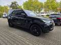 Land Rover Discovery D250 AWD 1.HD AHK RFK 8xALU ACC MATRIX Schwarz - thumbnail 3