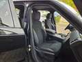 Land Rover Discovery D250 AWD 1.HD AHK RFK 8xALU ACC MATRIX Schwarz - thumbnail 12