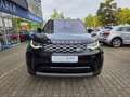 Land Rover Discovery D250 AWD 1.HD AHK RFK 8xALU ACC MATRIX Schwarz - thumbnail 2