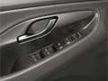 Hyundai i30 2.0 T-GDI 280 CV 5 porte N Performance Nero - thumbnail 11