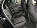 Hyundai i30 2.0 T-GDI 280 CV 5 porte N Performance Nero - thumbnail 3