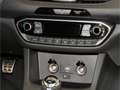 Hyundai i30 2.0 T-GDI 280 CV 5 porte N Performance Nero - thumbnail 9