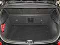Hyundai i30 2.0 T-GDI 280 CV 5 porte N Performance Nero - thumbnail 12