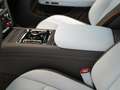 Rolls-Royce Spectre #Provenance Bleu - thumbnail 20
