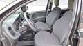 Fiat New Panda Panda 1.0 firefly hybrid City Cross s&s 70cv Nero - thumbnail 7
