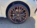 CUPRA Leon VZ 2.0 TSI 221 kW (300 PS) 7-Gang-DSG Grigio - thumbnail 15