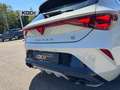 CUPRA Leon VZ 2.0 TSI 221 kW (300 PS) 7-Gang-DSG Gris - thumbnail 18