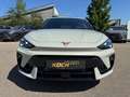 CUPRA Leon VZ 2.0 TSI 221 kW (300 PS) 7-Gang-DSG Gris - thumbnail 20