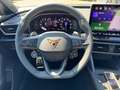CUPRA Leon VZ 2.0 TSI 221 kW (300 PS) 7-Gang-DSG Gris - thumbnail 16