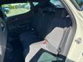 CUPRA Leon VZ 2.0 TSI 221 kW (300 PS) 7-Gang-DSG Grigio - thumbnail 11