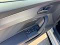 CUPRA Leon VZ 2.0 TSI 221 kW (300 PS) 7-Gang-DSG Grigio - thumbnail 14