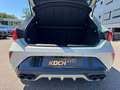CUPRA Leon VZ 2.0 TSI 221 kW (300 PS) 7-Gang-DSG Grigio - thumbnail 12