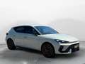 CUPRA Leon VZ 2.0 TSI 221 kW (300 PS) 7-Gang-DSG Grigio - thumbnail 5