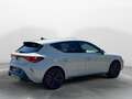 CUPRA Leon VZ 2.0 TSI 221 kW (300 PS) 7-Gang-DSG Grigio - thumbnail 6