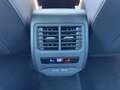 CUPRA Leon VZ 2.0 TSI 221 kW (300 PS) 7-Gang-DSG Gris - thumbnail 17