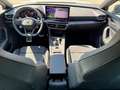CUPRA Leon VZ 2.0 TSI 221 kW (300 PS) 7-Gang-DSG Grigio - thumbnail 8