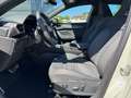CUPRA Leon VZ 2.0 TSI 221 kW (300 PS) 7-Gang-DSG Grigio - thumbnail 7