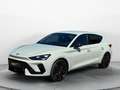 CUPRA Leon VZ 2.0 TSI 221 kW (300 PS) 7-Gang-DSG Grigio - thumbnail 2