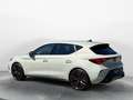 CUPRA Leon VZ 2.0 TSI 221 kW (300 PS) 7-Gang-DSG Grigio - thumbnail 4