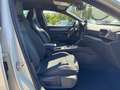 CUPRA Leon VZ 2.0 TSI 221 kW (300 PS) 7-Gang-DSG Grigio - thumbnail 13
