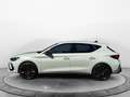 CUPRA Leon VZ 2.0 TSI 221 kW (300 PS) 7-Gang-DSG Grigio - thumbnail 3
