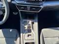 CUPRA Leon VZ 2.0 TSI 221 kW (300 PS) 7-Gang-DSG Grigio - thumbnail 9
