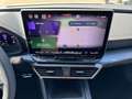 CUPRA Leon VZ 2.0 TSI 221 kW (300 PS) 7-Gang-DSG Grigio - thumbnail 10