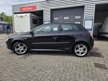 1.4 16V spot