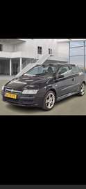 1.4 16V spot