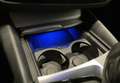 BMW 518 d M-Felgen *LED*KeyGo*MEMO*Sportsitze*AmbienteB Grau - thumbnail 8