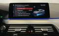 BMW 518 d M-Felgen *LED*KeyGo*MEMO*Sportsitze*AmbienteB Grau - thumbnail 24