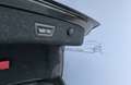 BMW 518 d M-Felgen *LED*KeyGo*MEMO*Sportsitze*AmbienteB Grau - thumbnail 27
