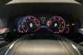 BMW 518 d M-Felgen *LED*KeyGo*MEMO*Sportsitze*AmbienteB Grau - thumbnail 19