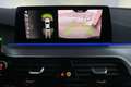BMW 518 d M-Felgen *LED*KeyGo*MEMO*Sportsitze*AmbienteB Grau - thumbnail 25