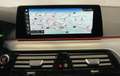 BMW 518 d M-Felgen *LED*KeyGo*MEMO*Sportsitze*AmbienteB Grau - thumbnail 22